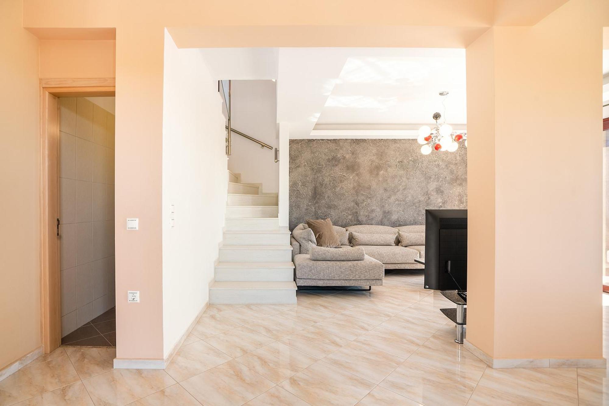 Villa Sky Hills *